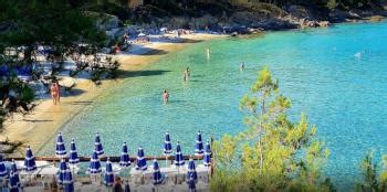 rencontre coquine var|Plage du Layet lieu de drague sur LE LAVANDOU